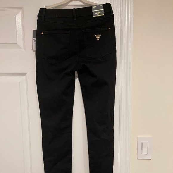Guess skinny jeans - Picture 2 of 3